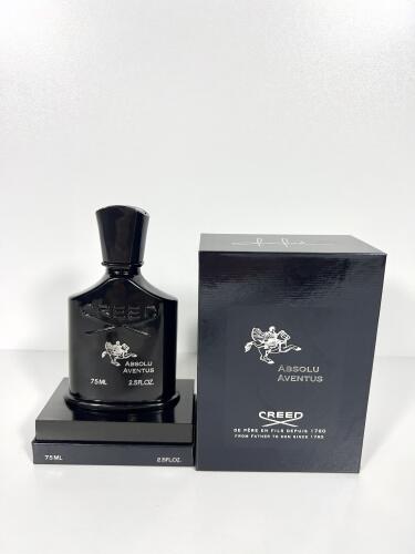 AVENTUS ABSOLU CREED 