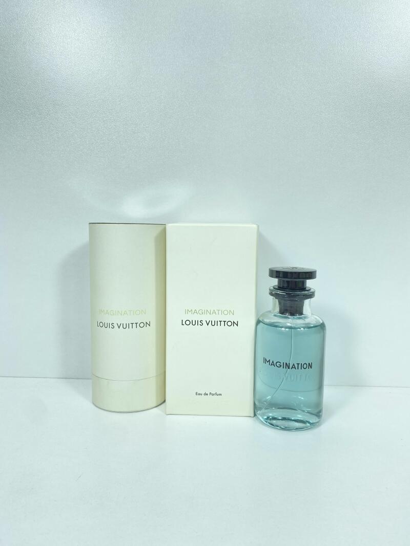  IMAGINATION LOUIS VUITTON EDP