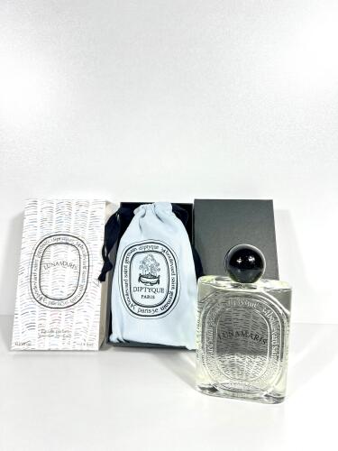 LUNAMARIS DIPTYQUE 
