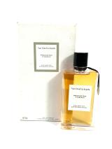      PRECIOUS OUD (COLLECTION EXTRAORDINAIRE) EDP VAN CLEEF & ARPELS