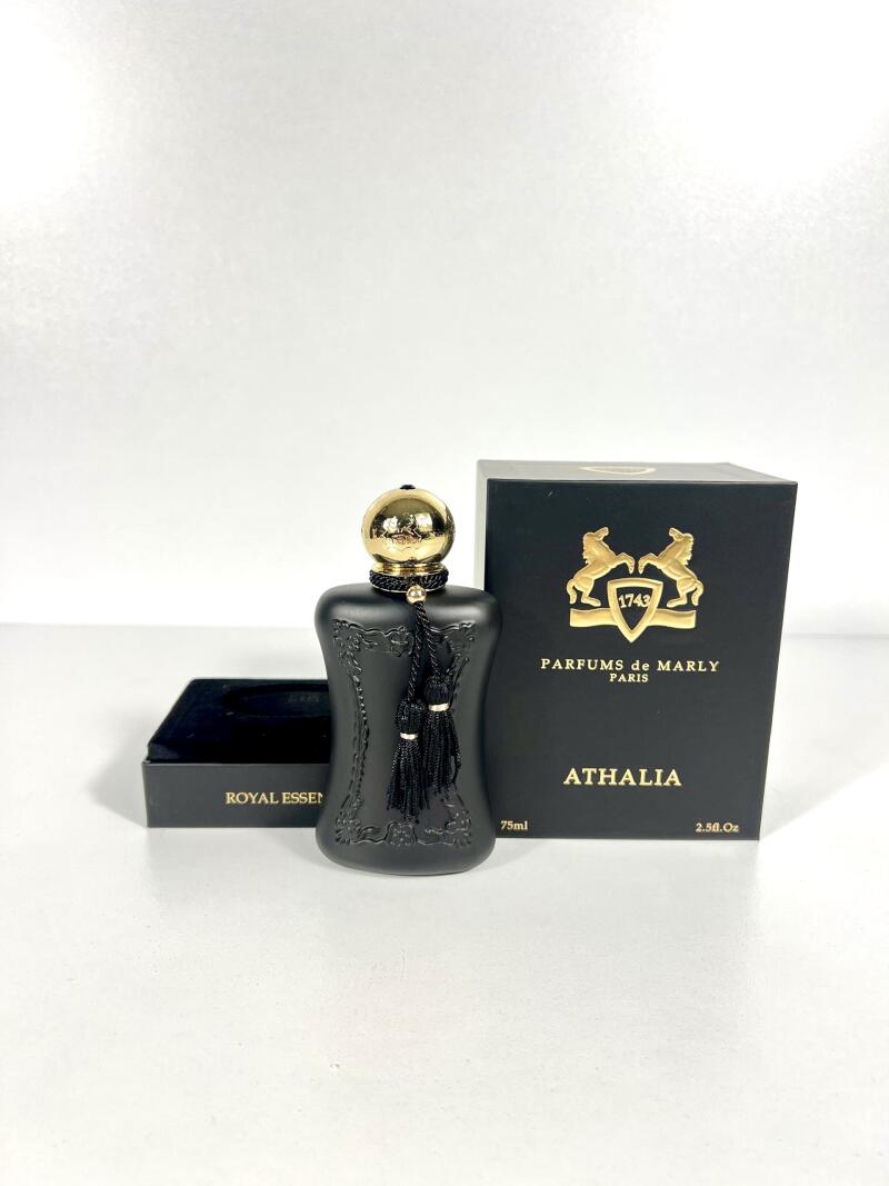 ATHALIA PARFUM DE MARLY 
