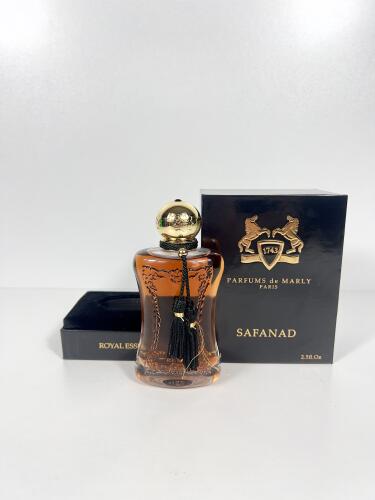 SAFANAD PARFUM DE MARLY