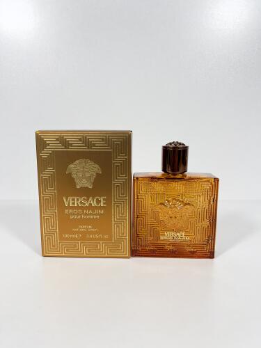 EROS NAJIM PARFUM