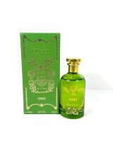 1921 EDP   GUCCI