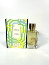  VENDOMANIA EDP EX NIHILO