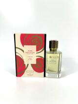  FLEUR NARCOTIQUE EDP EX NIHILO