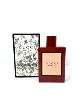  BLOOM AMBROSIA DE FIORI  EDP INTNSE  GUCCI