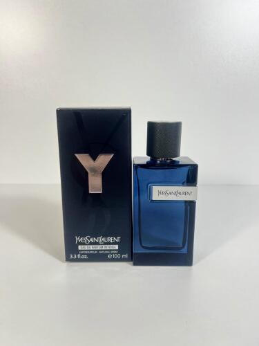 Y EDP INTENSE