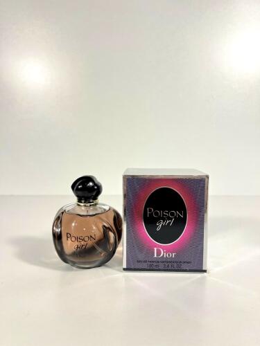POISON GIRL EDP DIOR 