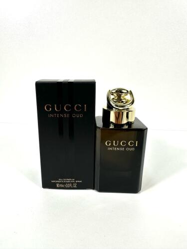 Gucci Intense Oud – Gucci (EDP)