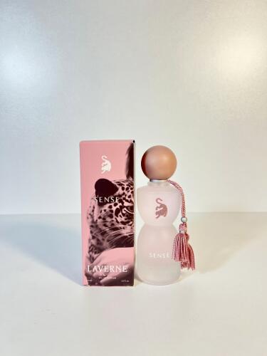 SENSE LAVERNE EDP