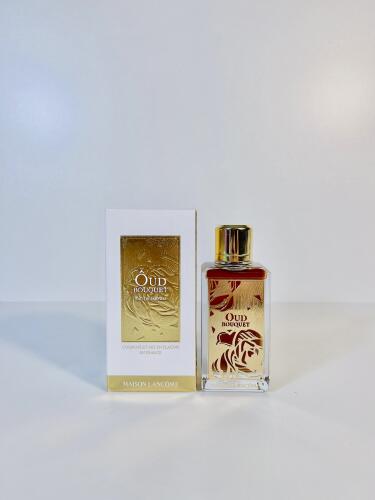 OUD BOUQUET LANCOME EDP