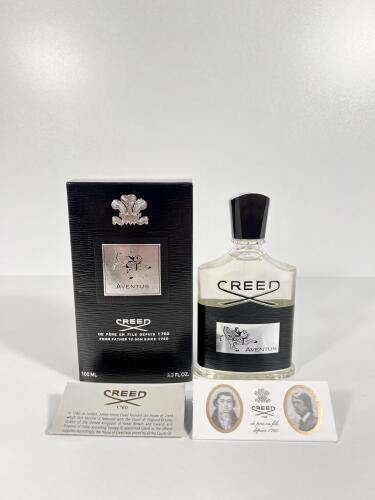CREED AVENTUS 100ML