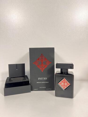 ABSOLUTE APHRODISIAC INITIO 