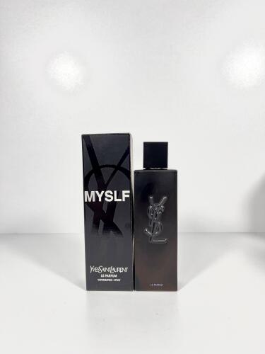 MYSLF LE PARFUM