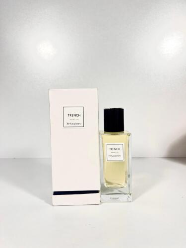 TRENCH YSL