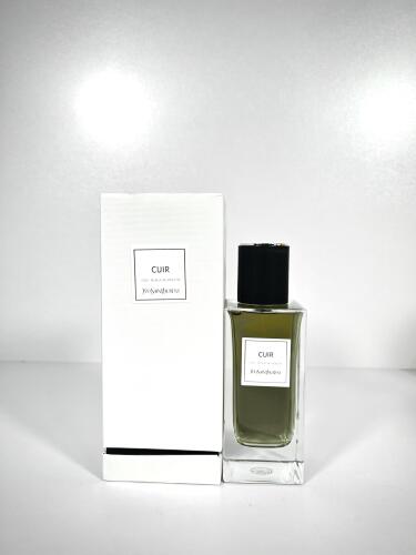 CUIR YSL