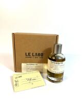 PATCHOULI 24 EDP LE LABO