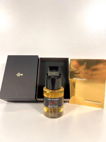 THE MOON EDP FREDERIC MALLE